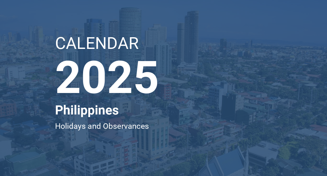 year-2025-calendar-philippines